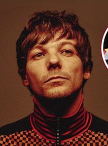 Fanki Louisa Tomlinsona kilka dni czekają na koncert idola. Kolejka już ruszyła