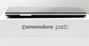 Commodore - legendarna marka wchodzi na rynek smartfonów i zaczyna od Polski