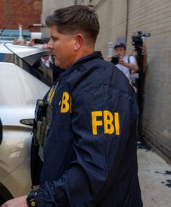 Planowali atak w Halloween. FBI zatrzymało ich w ostatniej chwili