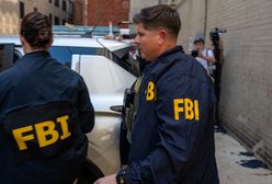 Planowali atak w Halloween. FBI zatrzymało ich w ostatniej chwili