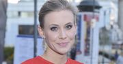 Aleksandra Kostrzewska wraca do TVP! Kim jest prowadząca "Teleexpress"? Nazywają ją następczynią Torbickiej