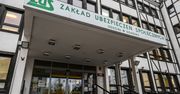Trzynasta emerytura. Takie będą przelewy w kwietniu