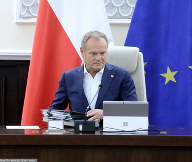 Posłanka wskazała na klapę rządu: "Wstyd i porażka"