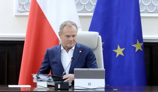 Posłanka wskazała na klapę rządu: "Wstyd i porażka"