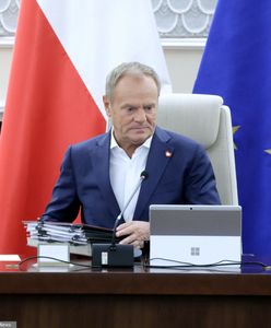 Posłanka wskazała na klapę rządu: "Wstyd i porażka"