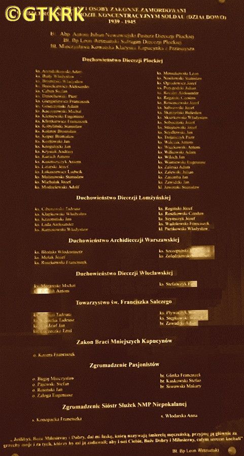Historia jak z filmu: Leśniczy z Sikorza odnalazł butelkę z listem w środku!