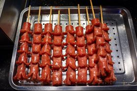 Najgorszy błąd podczas grillowania. Popełniany co sezon 