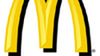 McDonald's rekrutuje w Sieci 1