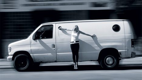 Ciekawa koncepcja transportu miejskiego 1