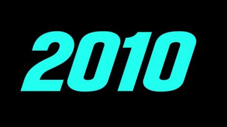 9 świeżych tytułów które "zawojują rynek" w 2010 roku 1