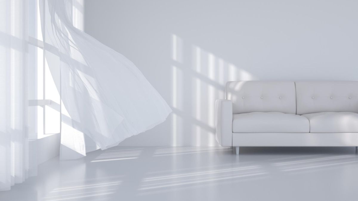 Wiatr. Co to za zjawisko, w jaki sposób mierzyć wiatr?