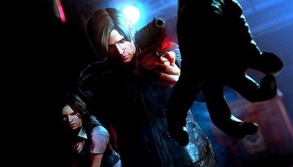 Resident Evil 6 – nowe, istotne szczegóły