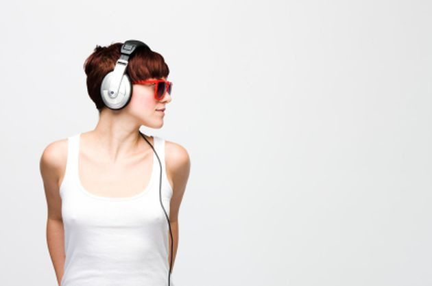 Dzięki tej terapii stracisz 10% masy ciała w 10 dni. Czy to bezpieczne?