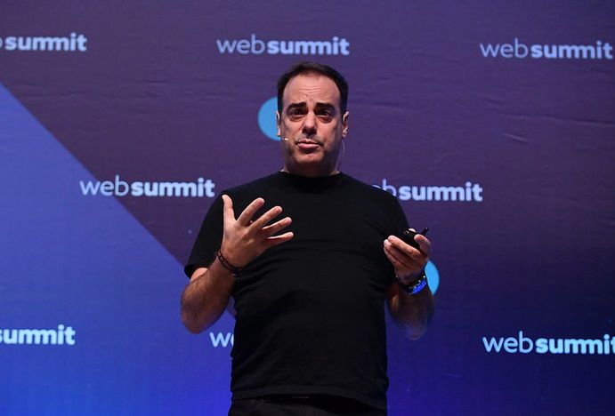 Joel Spolsky — kasiasty guru programistów... i użytkowników Excela