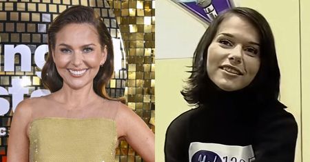 Paulina Sykut-Jeżyna debiutowała w mediach jako uczestniczka "Idola". Zobaczcie, o czym marzyła przed laty. Pamiętacie?