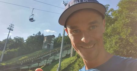 Ale mu się powodzi! Piotr Żyła sporo zainwestował