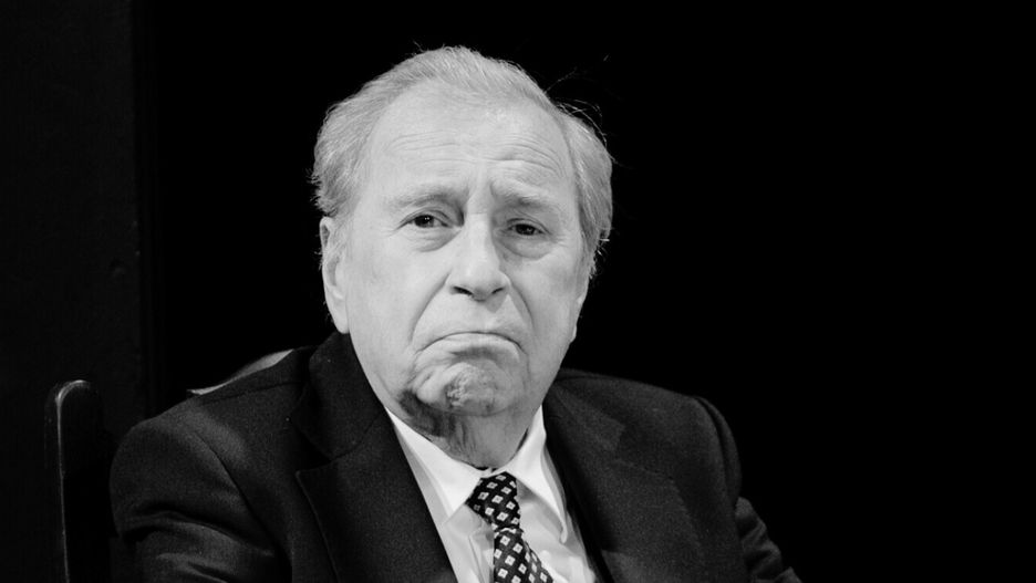 Jerzy Stuhr