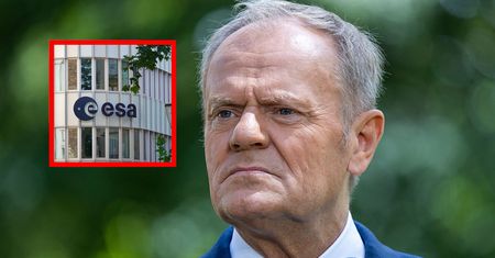 Centrum ESA w Polsce. Rząd wskazał lokalizację