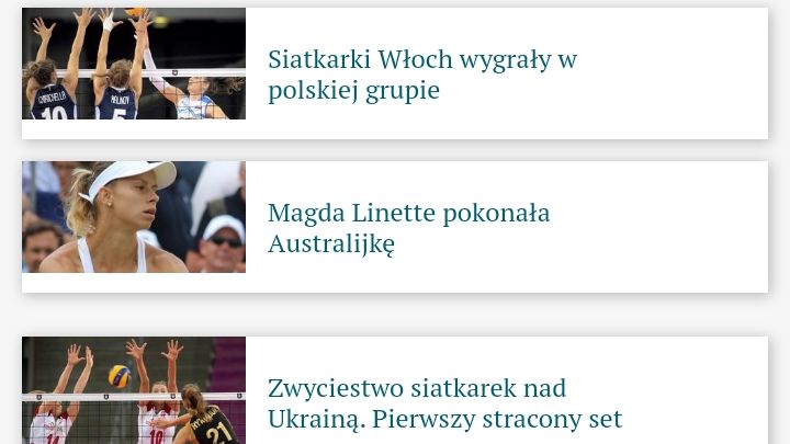 wPolityce 6