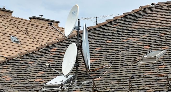 Fuzja platform cyfrowych już na dniach?