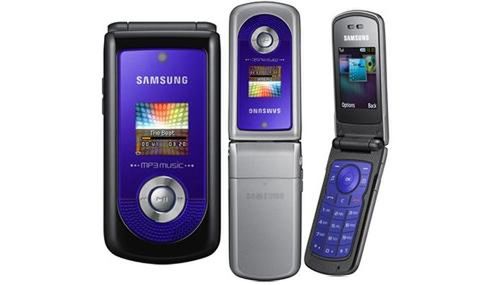 samsung-m2310