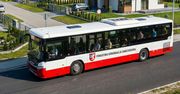 Podkarpackie: 5 milionów na autobusy w powiecie mieleckim