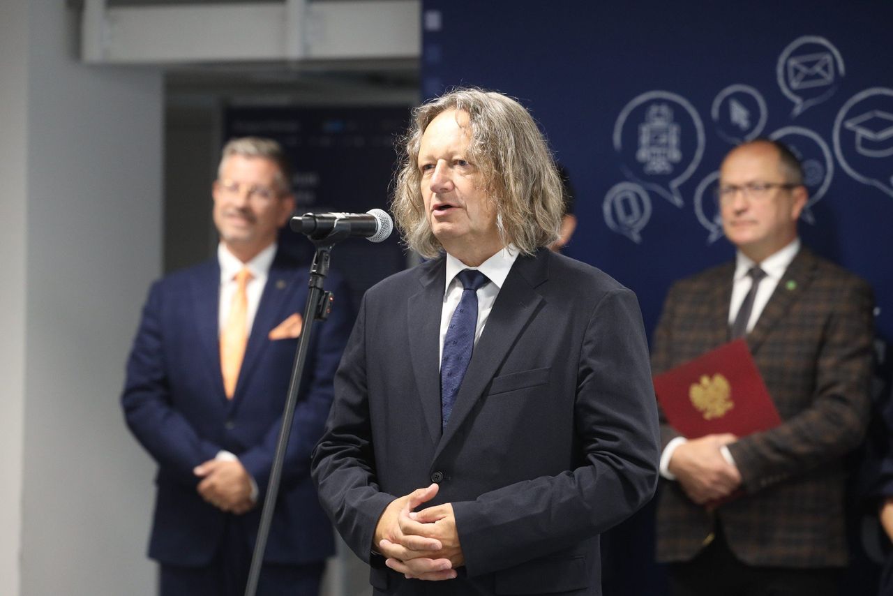 Katowice: Śląski Kongres Oświaty 2025. Specjaliści opowiedzą o cyberprzemocy, nowoczesnym nauczaniu i kształceniu zawodowym