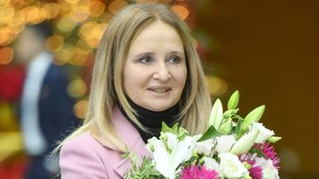 Joanna Kurska PRZEGRAŁA W SĄDZIE Z TVP! "Domagała się 100 tys. zł za doznaną krzywdę"