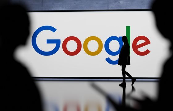 Wydawcy dłużej poczekają na decyzję, ile ma im płacić Google. "Skomplikowana sprawa"