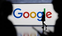 Wydawcy dłużej poczekają na decyzję, ile ma im płacić Google. "Skomplikowana sprawa"