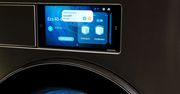 Jak dbać o zimową garderobę, aby służyła nam wiele sezonów? Z pomocą przychodzi Samsung