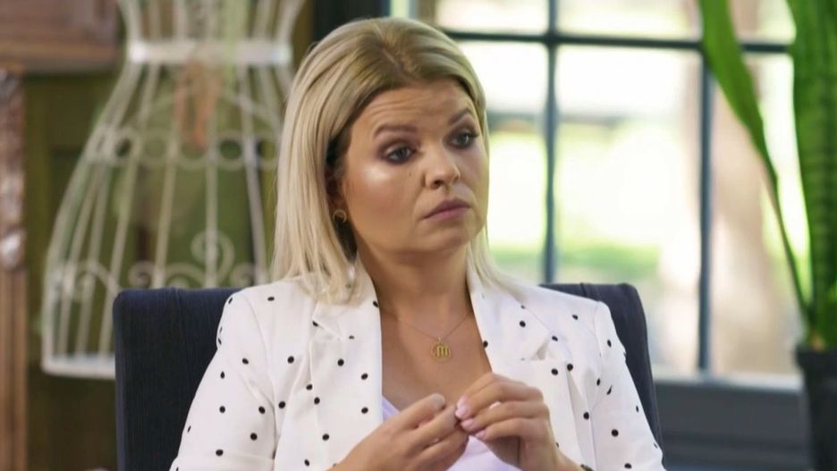 "Sanatorium miłości" liderem oglądalności