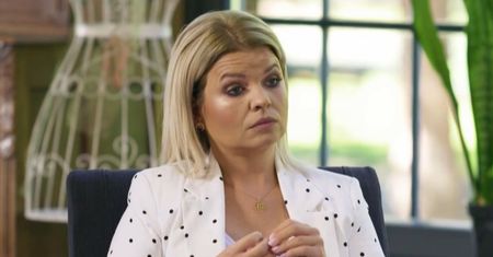 Spadek oglądalności. Hit TVP stracił widzów