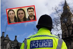 Mieli kamery w krawatach i inne gadżety. Zatrzymali rosyjskich agentów