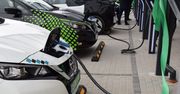 Powiatowy Urząd Pracy dostanie elektryka. Na "zakupy" jest 170 tys. zł