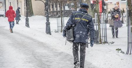 Piszą do ministerstwa. Chcą wcześniejszej emerytury