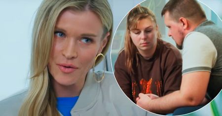 "Razem od nowa": nowy program TVN budzi kontrowersje i przekracza granice. Nie tylko dobrego smaku [OPINIA]