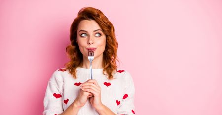 Szybki obiad bez gotowania: idealne rozwiązanie dla studenta