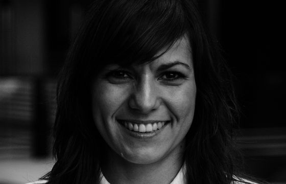 Maria Sylka: ze Starcom MediaVest Group do Value Media