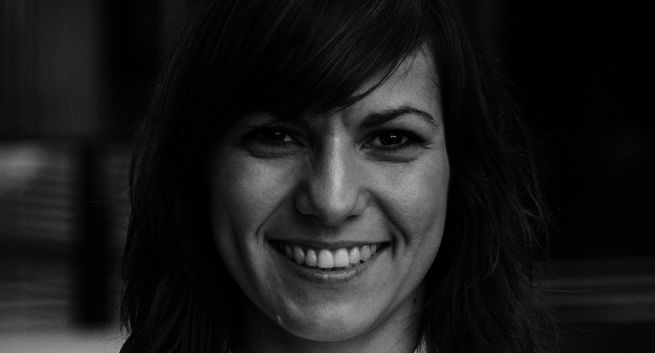 Maria Sylka: ze Starcom MediaVest Group do Value Media