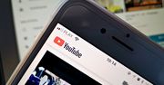 Aplikacja YouTube z nową funkcją: Google walczy z uzależnieniem