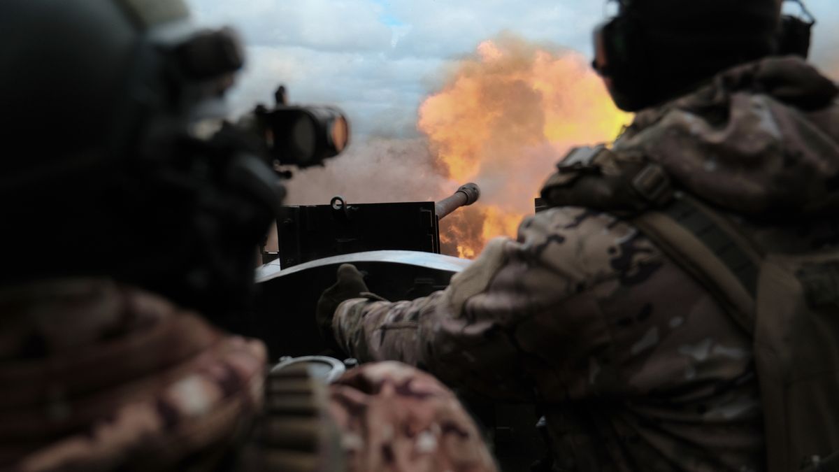 Global Images Ukraine
bestof, topix