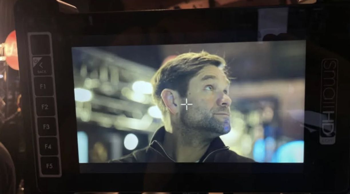 Brat Kuby Badacha jest ceniony w swojej branży