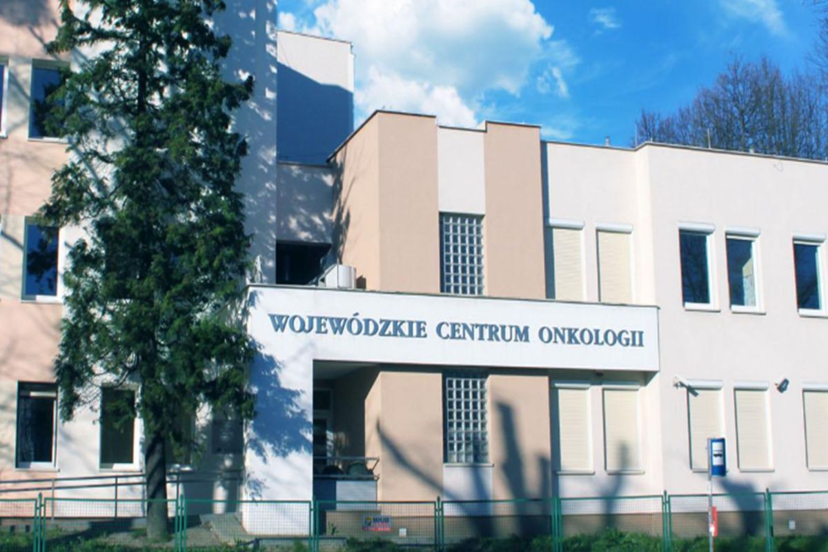 Próbowała umówić się na badanie. Dzwoniła 700 razy. "Ciągle zajęte"