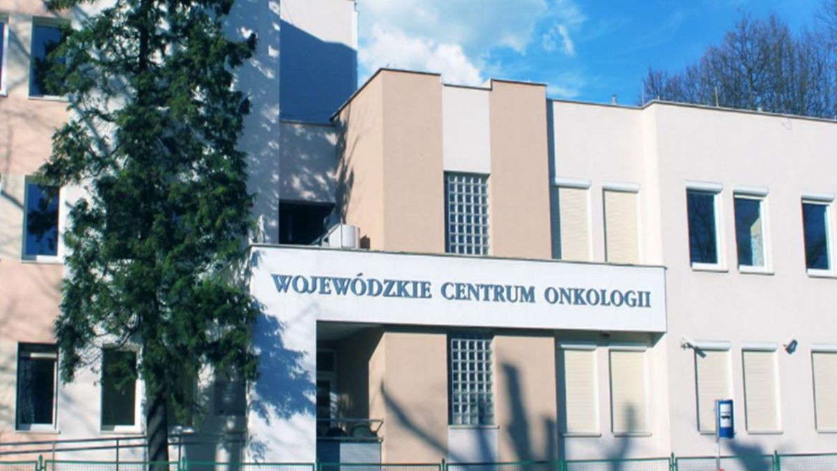 Dzwoniła 700 razy, by umówić się na badanie. 