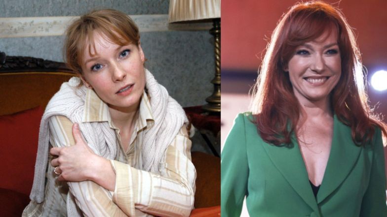 "Tancerze" - serial TVP miał być hitem