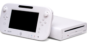 Wii U dostanie aktualizację systemu... w 2,5 roku od poprzedniej!