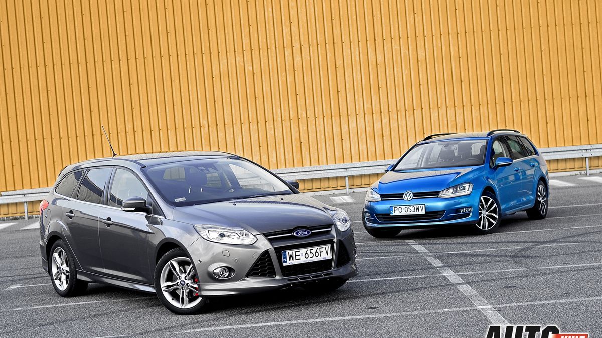 Zdjęcie ilustracyjne do artykułu