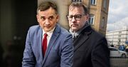 Co dalej z Ziobrą i Romanowskim? Mamy przesłuchy z rządu, jest ruch prokuratury