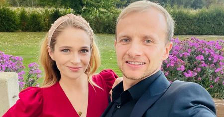 Marta z "Rolnik szuka żony" pochwaliła się ślubnymi prezentami. Jeden był szczególny